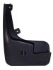 SAT STPG26016B2 Replacement part