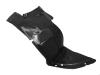 SAT STPG26016L1 Replacement part