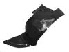 SAT STPG26016L2 Replacement part