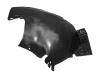 SAT STPG26016LA1 Replacement part