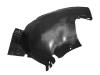 SAT STPG26016LA2 Replacement part