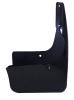 SAT STPG26064B1 Replacement part