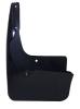 SAT STPG26064B2 Replacement part