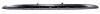SAT STPG26075M0 Replacement part