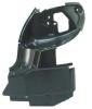 SAT STPG260891 Replacement part