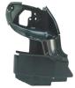 SAT STPG260892 Replacement part