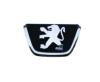SAT STPG26093E0 Replacement part