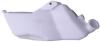 SAT STPG261010 Replacement part