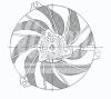 SAT STPG262010 Replacement part