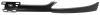 SAT STPG262061 Replacement part