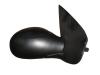 SAT STPG269401 Replacement part