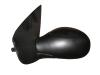SAT STPG269402 Replacement part