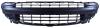 SAT ST-PG27-000G-0 (STPG27000G0) Replacement part