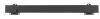 SAT ST-PG27-000R-0 (STPG27000R0) Replacement part