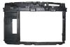 SAT ST-PG27-009-0 (STPG270090) Replacement part