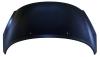 SAT ST-PG27-015-0 (STPG270150) Replacement part