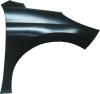 SAT STPG270161 Replacement part