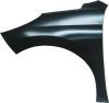 SAT ST-PG27-016-2 (STPG270162) Replacement part