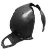 SAT STPG27016L1 Replacement part