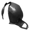 SAT STPG27016L2 Replacement part