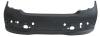 SAT STPG270870 Replacement part