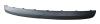SAT STPG27087M0 Replacement part