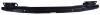 SAT STPG27087R0 Replacement part
