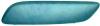 SAT ST-PG37-000M-B1 (STPG37000MB1) Replacement part