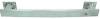 SAT ST-PG37-000R-A0 (STPG37000RA0) Replacement part