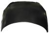 SAT STPG370150 Replacement part