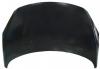 SAT STPG37015A0 Replacement part