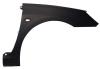SAT ST-PG37-016-1 (STPG370161) Replacement part