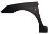 SAT STPG370162 Replacement part