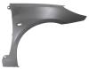 SAT ST-PG37-016-A1 (STPG37016A1) Replacement part