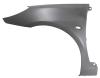 SAT STPG37016A2 Replacement part