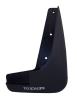 SAT STPG37016B1 Replacement part
