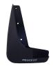 SAT STPG37016B2 Replacement part
