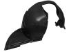 SAT STPG37016L1 Replacement part