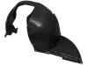 SAT STPG37016L2 Replacement part