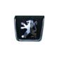 SAT STPG37093E0 Replacement part