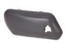 SAT ST-PG37-093M-1 (STPG37093M1) Replacement part