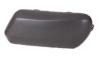 SAT STPG37093M2 Replacement part