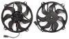 SAT STPG372010 Replacement part