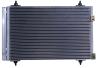 SAT ST-PG37-394-0 (STPG373940) Replacement part