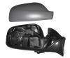 SAT STPG379401 Replacement part