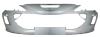 SAT ST-PG38-000-0 (STPG380000) Replacement part