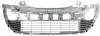 SAT ST-PG38-000G-0 (STPG38000G0) Replacement part