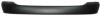 SAT ST-PG38-000M-0 (STPG38000M0) Replacement part