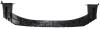 SAT ST-PG38-000R-0 (STPG38000R0) Replacement part