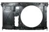 SAT ST-PG38-009-0 (STPG380090) Replacement part
